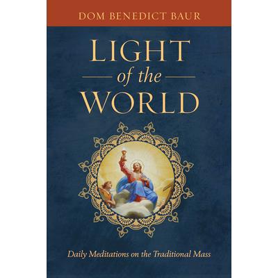 Light of the World
