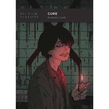 Cure