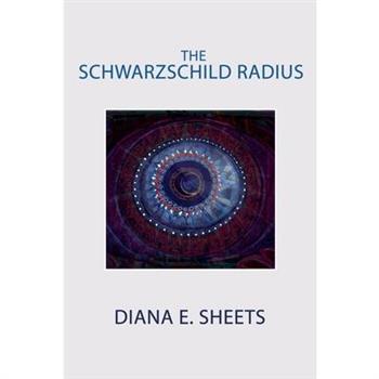 The Schwarzschild Radius