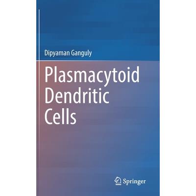 Plasmacytoid Dendritic Cells