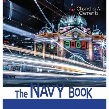The Navy Book
