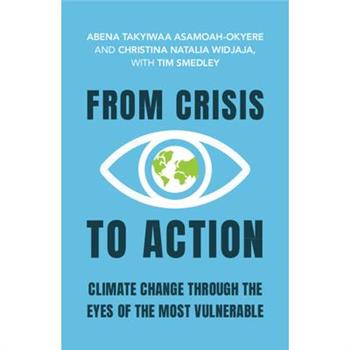 From Crisis to Action