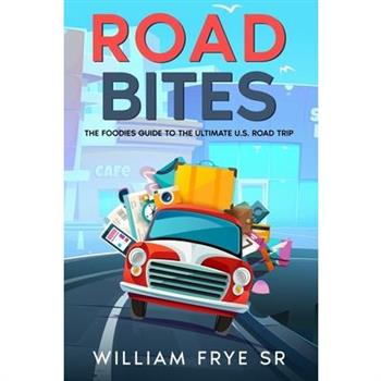 Road Bites