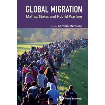 Global Migration