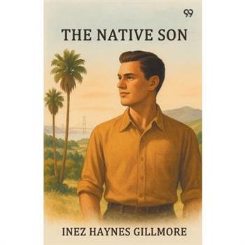 The Native Son