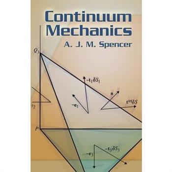 Continuum Mechanics