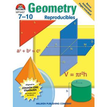 Geometry