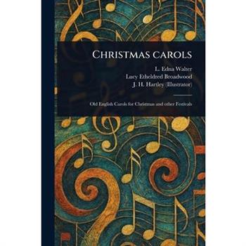 Christmas Carols