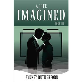 A Life Imagined