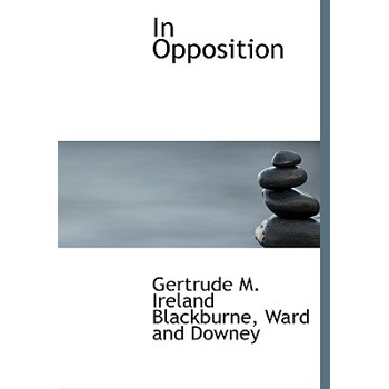 In Opposition