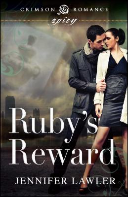 Ruby’s Reward