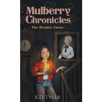 Mulberry Chronicles