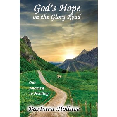 God's Hope on the Glory Road
