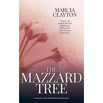 The Mazzard Tree