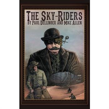 The Sky-Riders