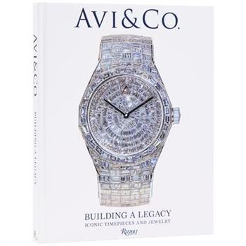 AVI & Co.