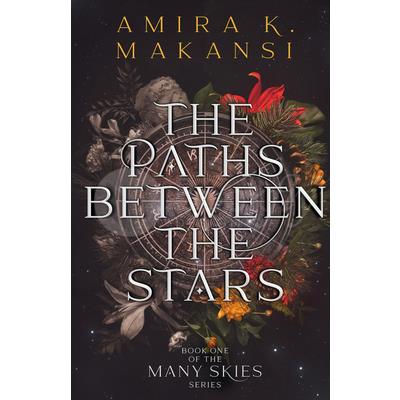 The Paths Between the Stars