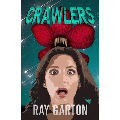 Crawlers