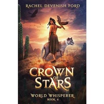 Crown of Stars