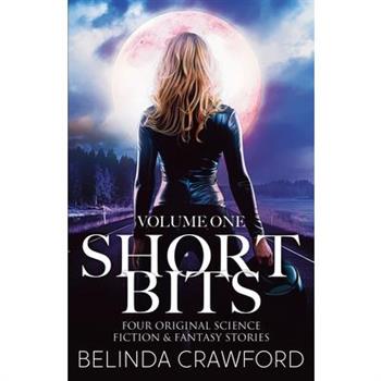 Short Bits, Volume 1