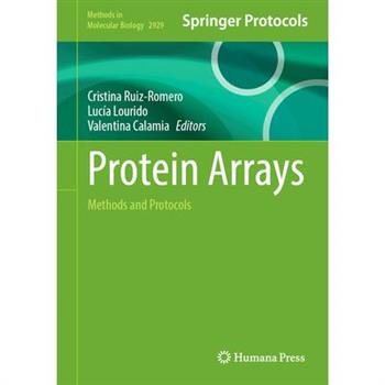 Protein Arrays