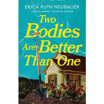Two Bodies Are Better Than One