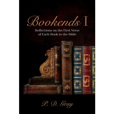 Bookends I