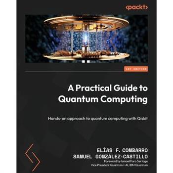 A Practical Guide to Quantum Computing