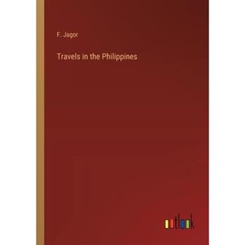 Travels in the Philippines