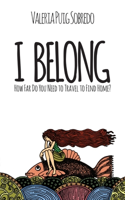 I Belong