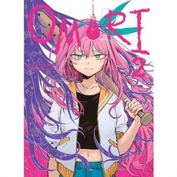 Omori 2