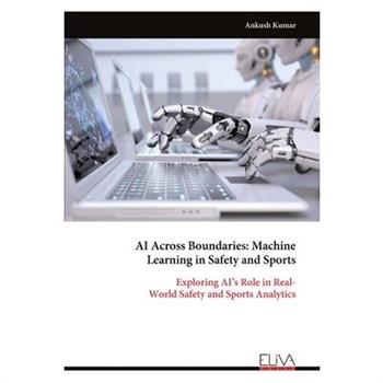 AI Across Boundaries