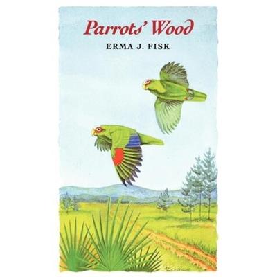 Parrot’s Wood
