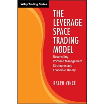 The Leverage Space Trading Model