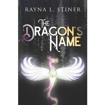 The Dragon's Name