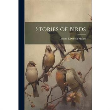 Stories of Birds