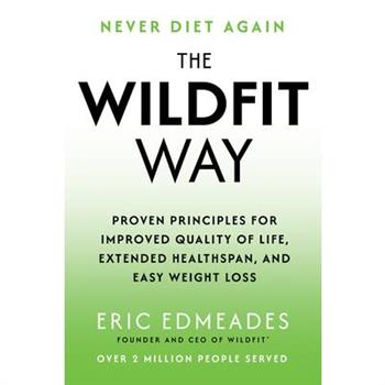 The Wildfit Way
