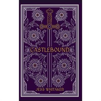 Castlebound