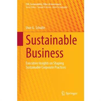 Sustainable Business