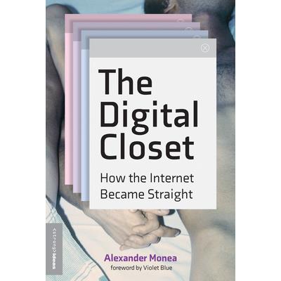 The Digital Closet