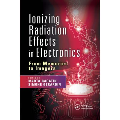 Ionizing Radiation Effects in Electronics