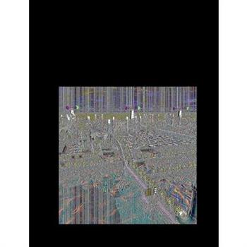 Digital Circuit Design and Simulation with TkGate