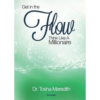 Get In The Flow