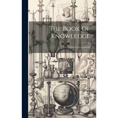 The Book Of Knowledge