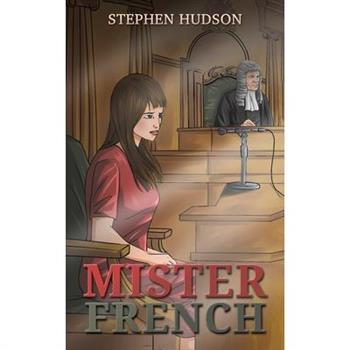 Mister French