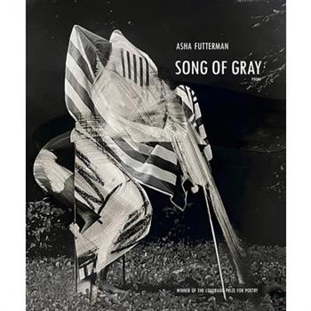 Song of Gray