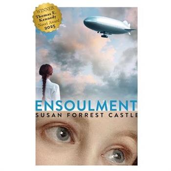 Ensoulment