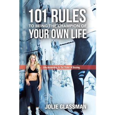 Life According to the Rules of Boxing