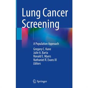 Lung Cancer Screening