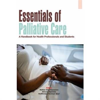 Essentials of Palliative Care